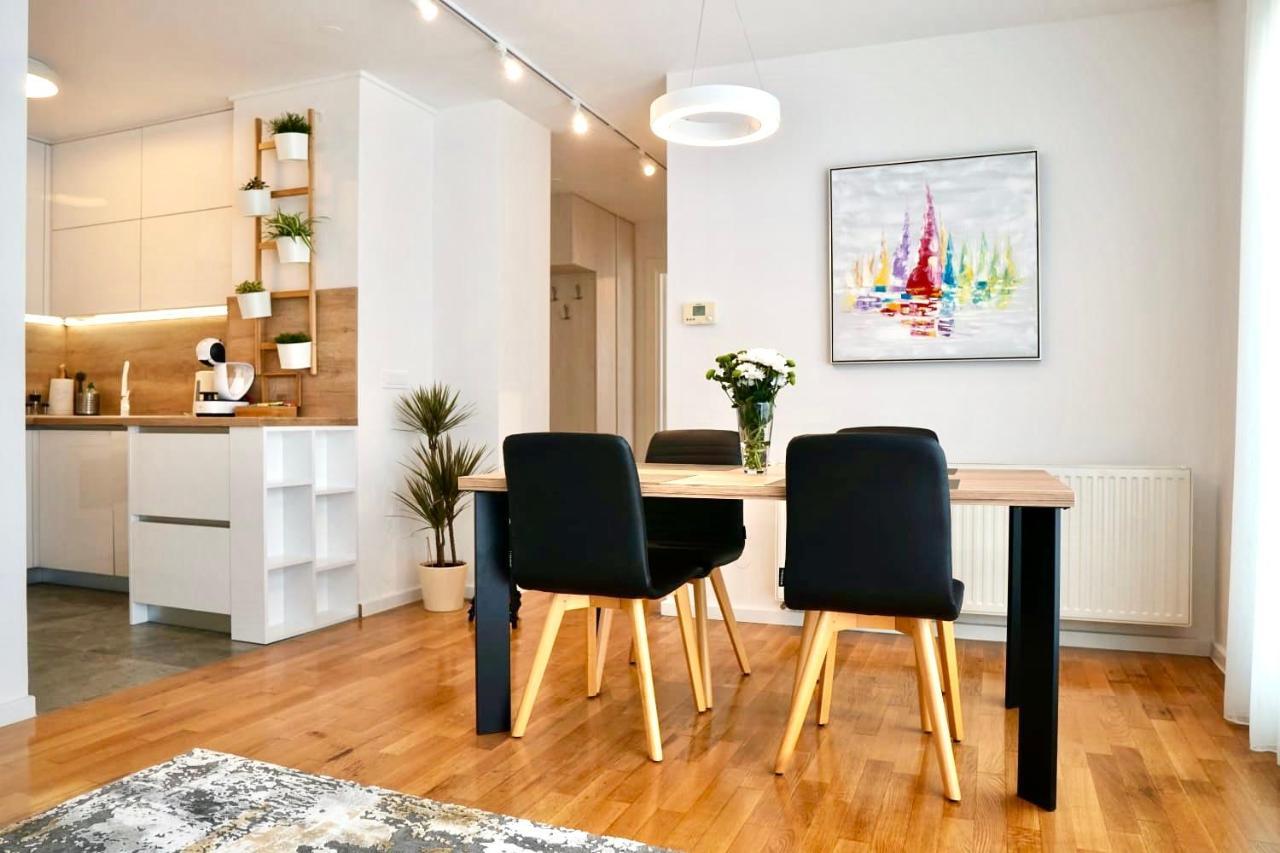 Apartment Zen Sveta Nedjelja  Exteriör bild